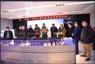 年度盘点丨2018，党群工作有突破有亮点，广播电视节目制作经营