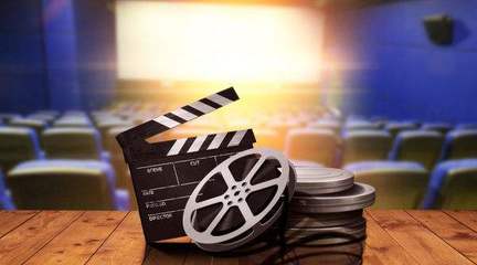 广播电视节目制作经营许可证 准入、要求与实务解析