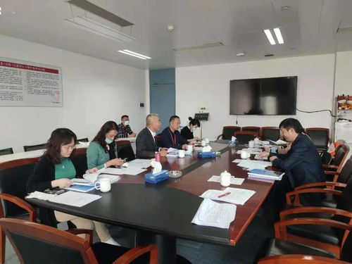 广州市国有广播电视节目制作经营企业2020年度社会效益评价考核工作全面启动